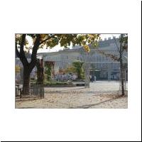 2014-10-12 Yppenplatz 01.jpg